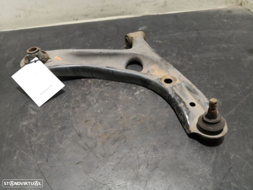 Braço Suspensão Frente Dto Citroën C1 (Pm_, Pn_) - 3