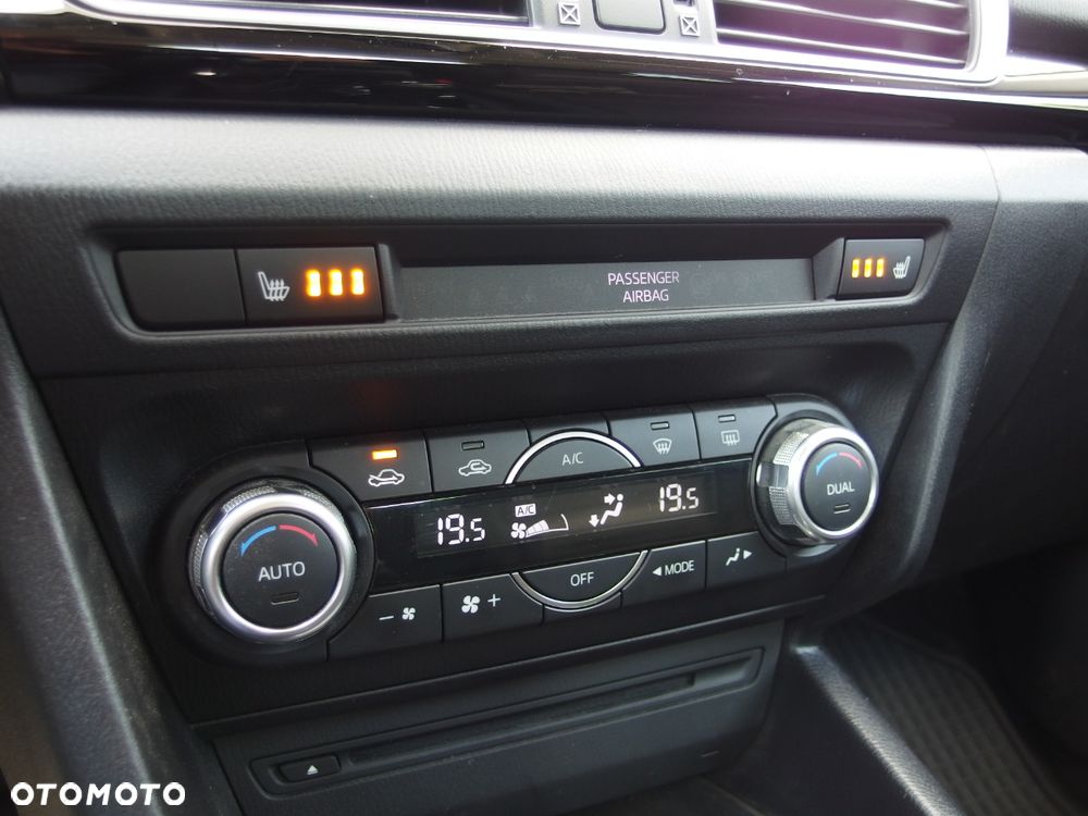 Mazda 3 2.0 Skyenergy - 14