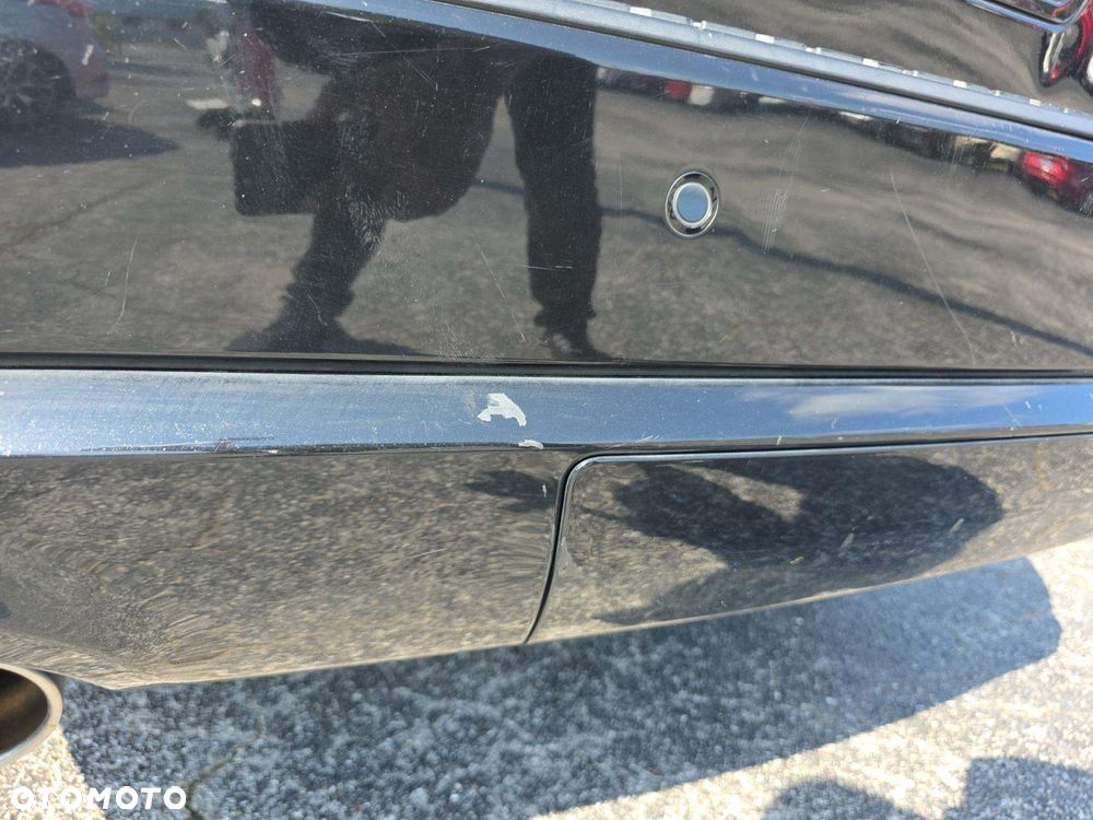 Dodge Durango - 5