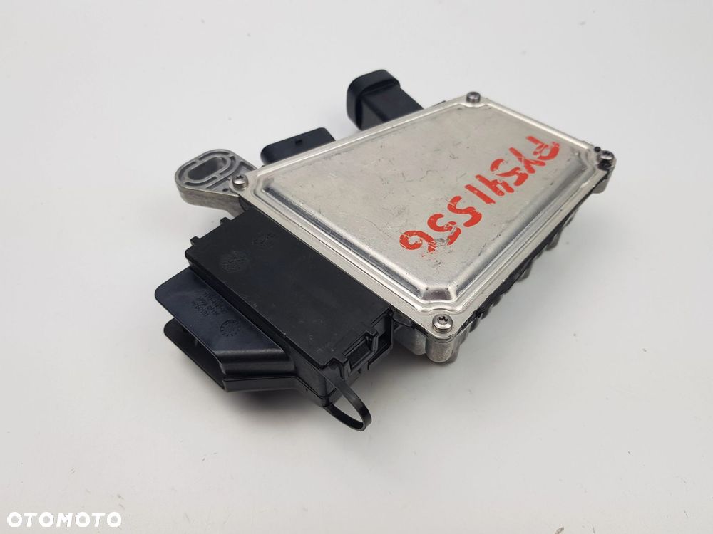 NOWY ORYGINALNY Moduł Sterownik Komputer Peugeot DS Citroen 9849278480 - 5