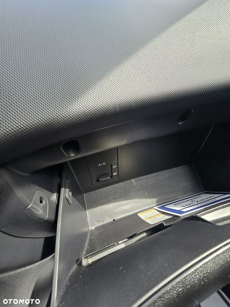 Hyundai i30 - 27