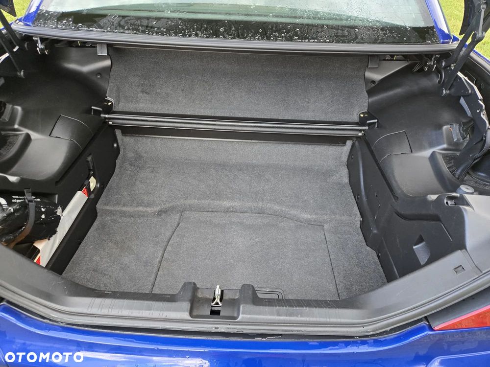 Mercedes-Benz SLK 200 - 7