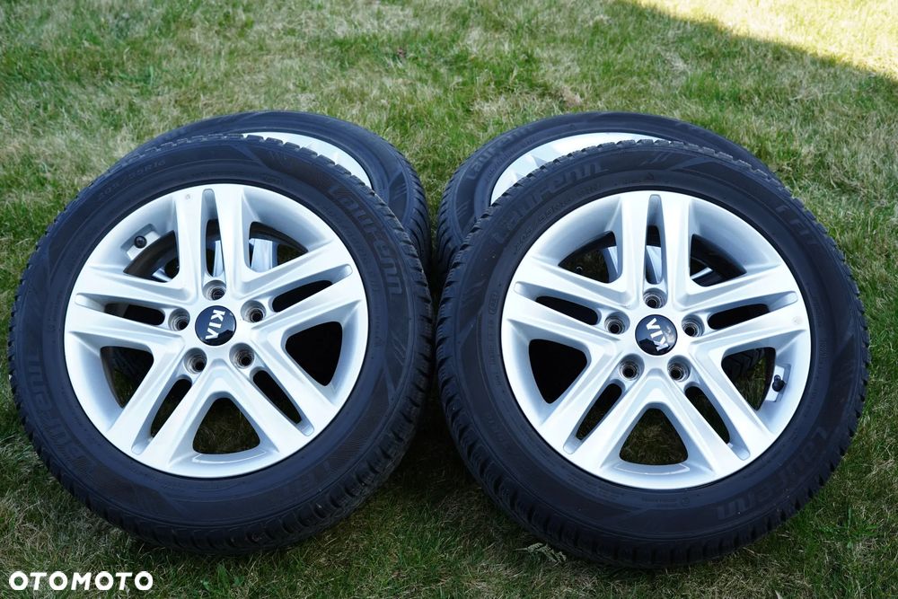 Kia Ceed 1.5 T-GDI L - 7