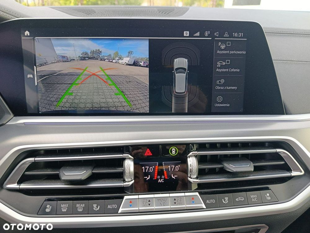 BMW X5 - 4