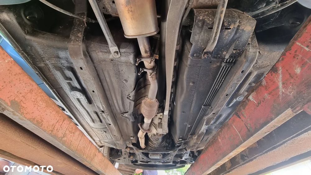 Mazda MX-5 1.6 16V - 25