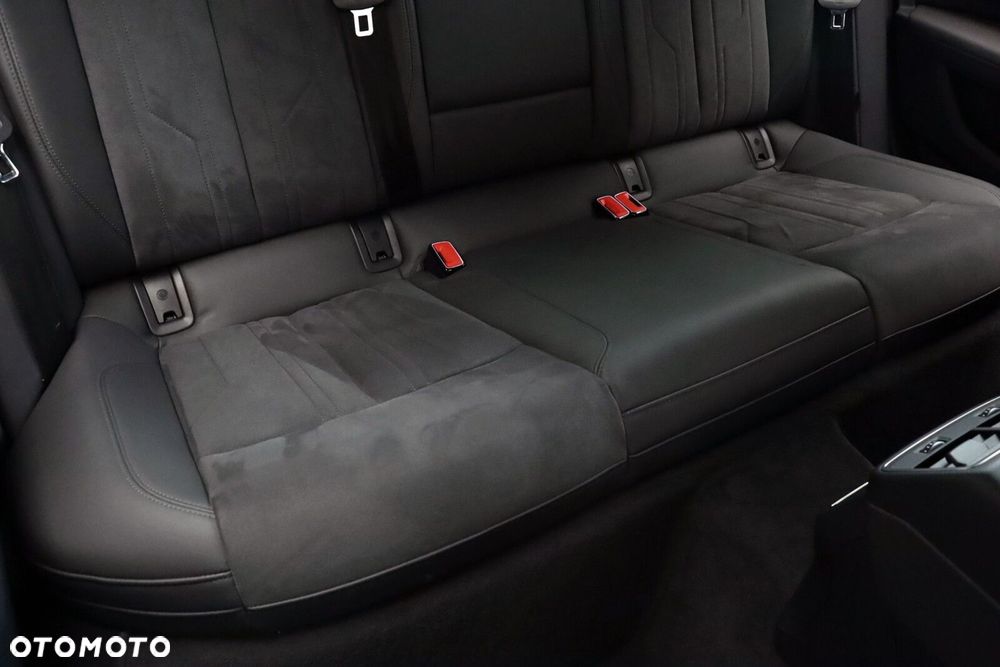 Audi A6 Limousine - 18