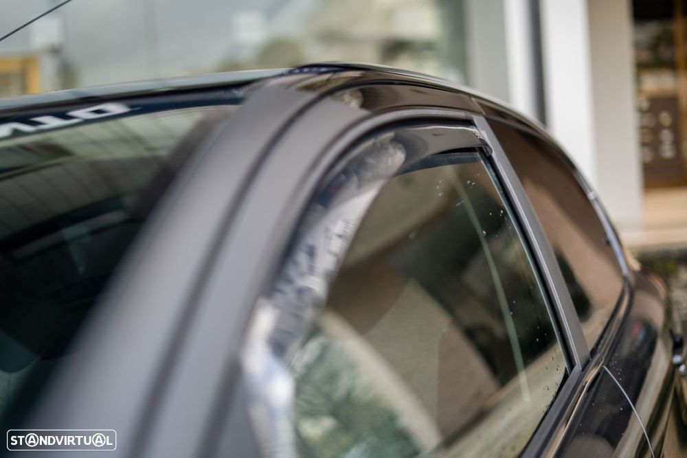 Citroën C1 1.0 VTi Origins - 52