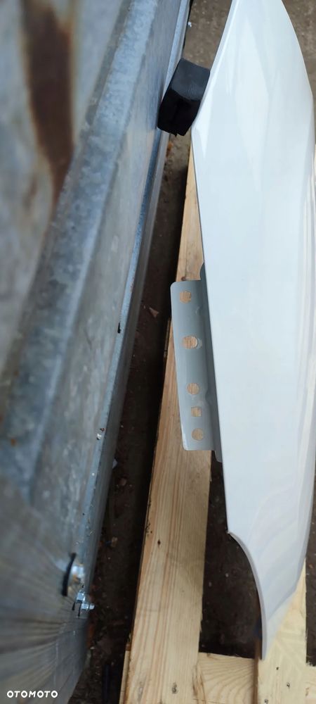 błotnik stal lewy przedni citroen ds3 03.10-2015r bez wersji r KTV EPY EWP KGW EKU KTP KAS EFC KWE ERU KKN KTH EYA EVL EZR EXL B8 KJC PY EHZ ELF KDK ESJ KCH EXY KDC U3 EHS KED X6 KCA FC GYA KGX EEJ YA EDW 9H EBX EHA 1N F4 KTQ KWF CCK G2 KCL KCN XL EXE EKF TP EU EQL EQZ EQJ EQC EQF EQR EQP EVJ EYY EFE EFL EFQ EFT EFV EUF GW TH EPZ U4 YY KUC JJ HZ K1 EVN EJR JR EKJ EMW MW HGM ZQ VL 9P HS HA L6 EKQevj eyy efe efl efq eft efv euf emv evn edj eyy  gx th kwed EZQ EZR - 5