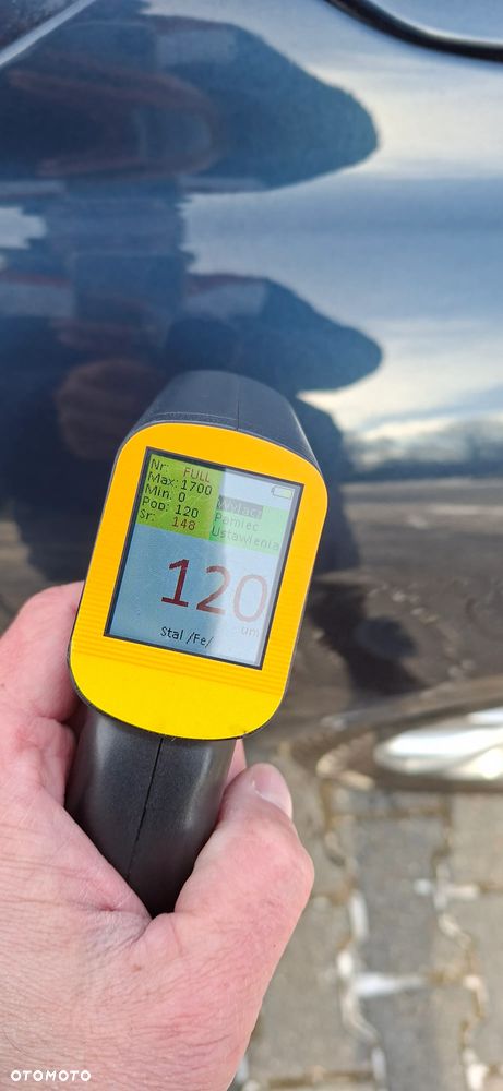 Citroën C5 2.0i 16V Dynamique Equilibre - 36