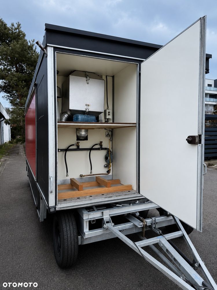 Inny Everes EKB 2.2 - 6