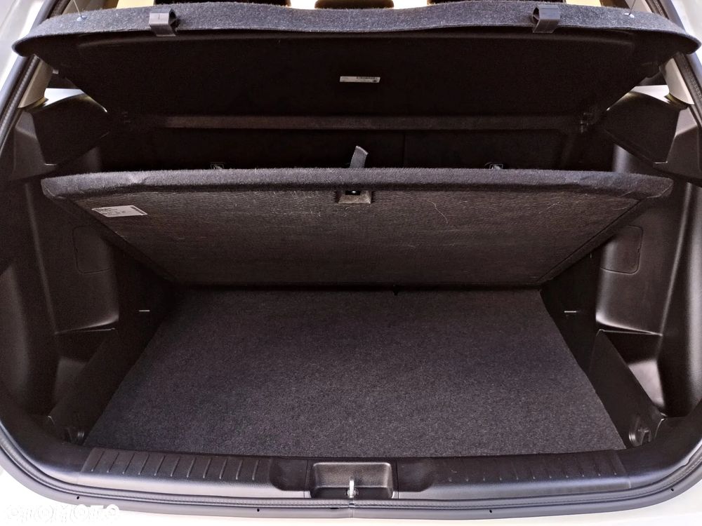 Suzuki Vitara - 22