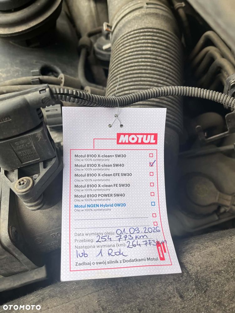Seat Altea XL 1.9 TDI Reference - 14
