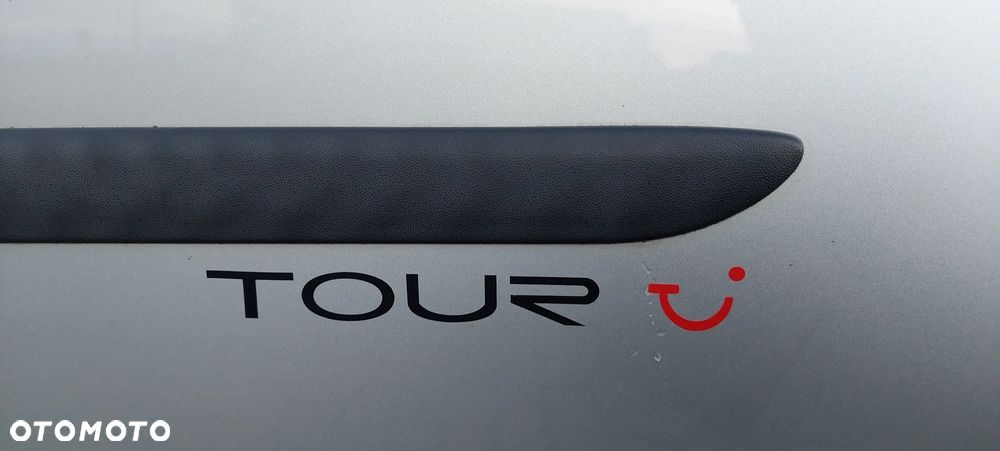 Volkswagen Caddy 4Motion - 40