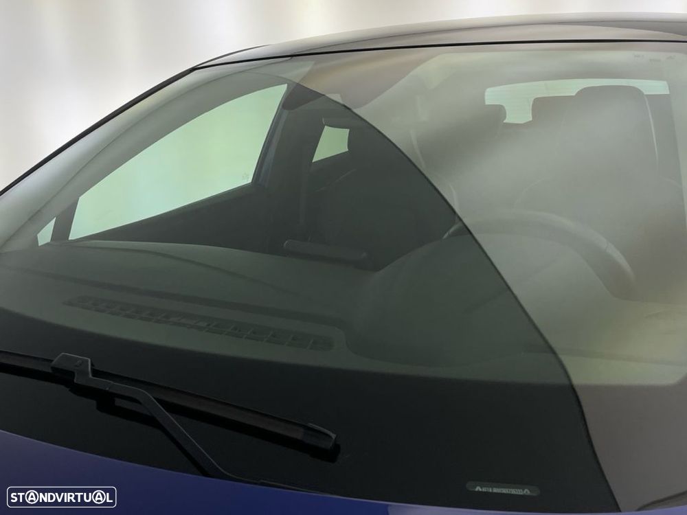 Renault Captur 1.6 E-Tech Full Hybrid Techno - 20