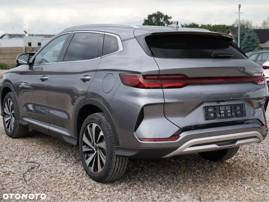 BYD Seal U 1.5 Comfort - 6