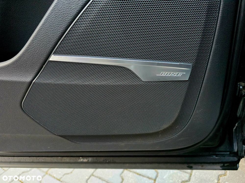 Audi Q7 3.0 TDI Quattro Tiptronic - 8