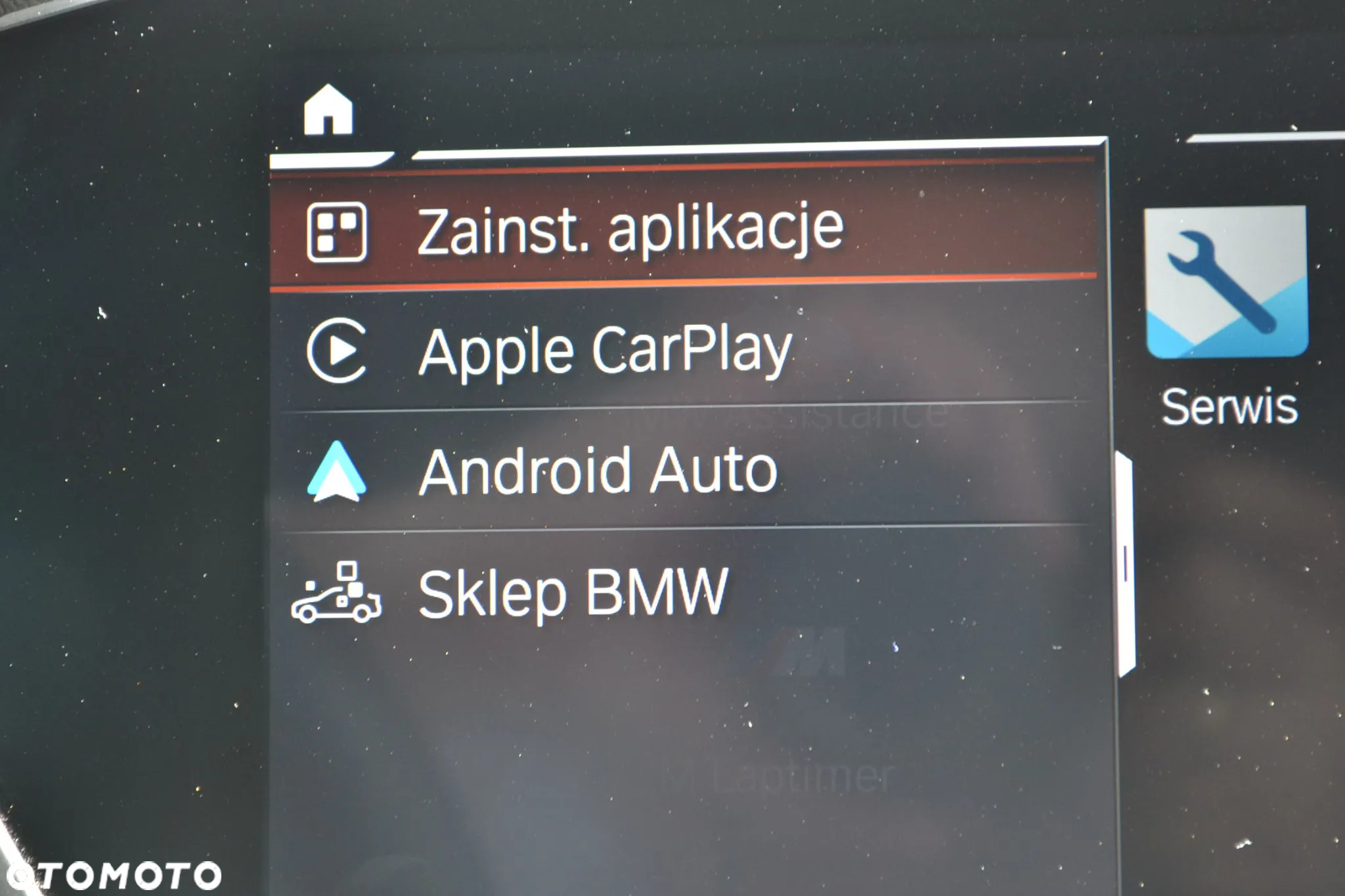 BMW X5 xDrive30d sport - 25