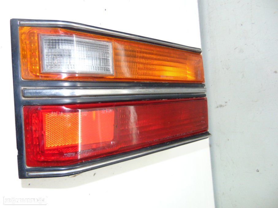 Toyota Celica - farolim de trás - 2