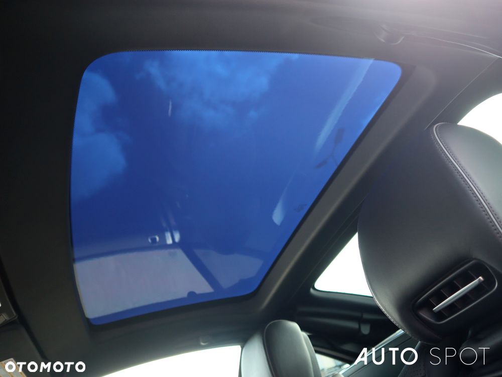 Mercedes-Benz SL 63 AMG AMG Speedshift MCT 7-Gang Sportgetriebe AMG Performance Package - 21