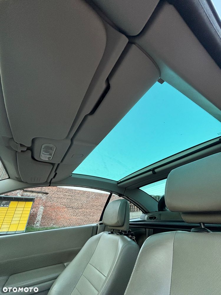 Renault Megane - 8