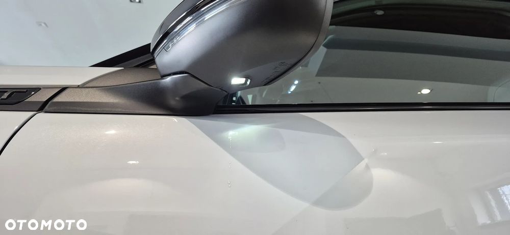 Peugeot 2008 PureTech 130 GT S&S EAT8 - 33