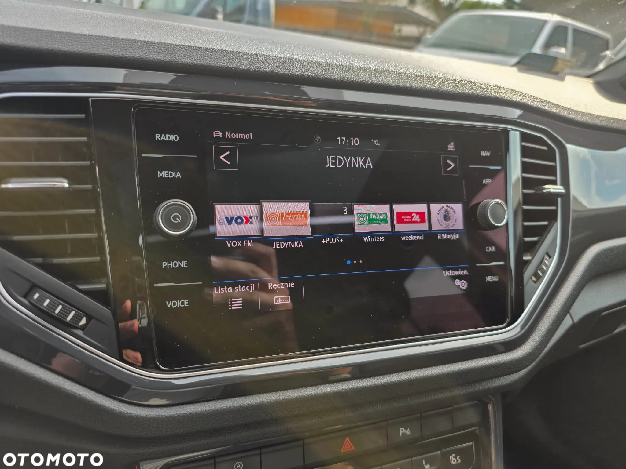 Volkswagen T-Roc 2.0 TDI SCR DPF Premium - 35
