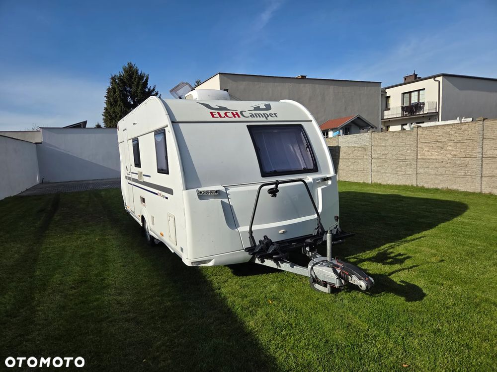 Adria Altea 472 PK - 2