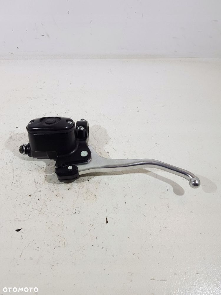 pompa hamulcowa polaris sportsman 570 21-25 rok - 5