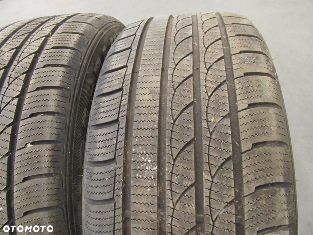 Opony zimowe Minerva ICE PLUS 210 255/50 R18 2szt. - 5