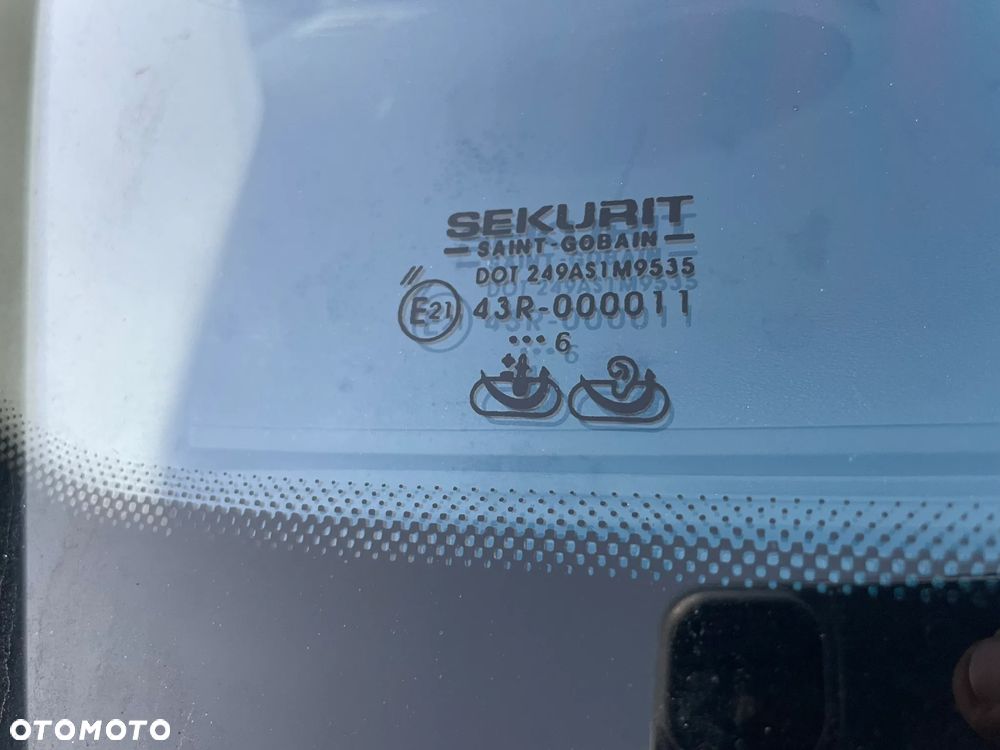 Citroën C4 1.6 16V Magic - 9