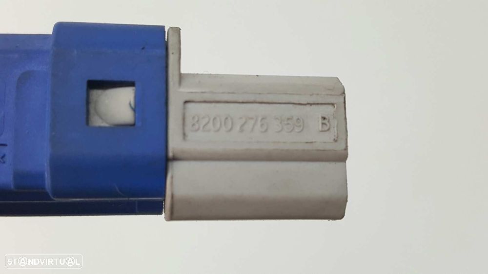 INTERRUPTOR DE LUZ DE FREIO RENAULT CLIO III STYLE - 3