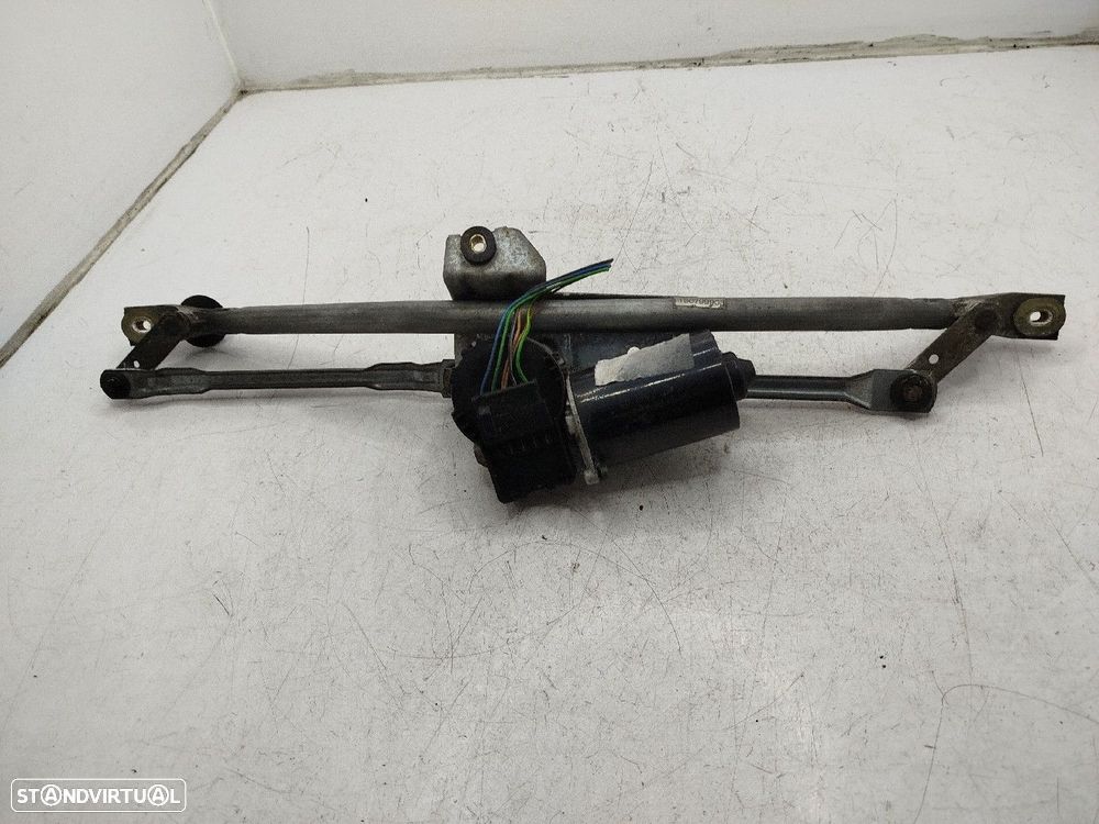 Motor Limpa Vidros Ft Volkswagen Passat Variant (3B5)