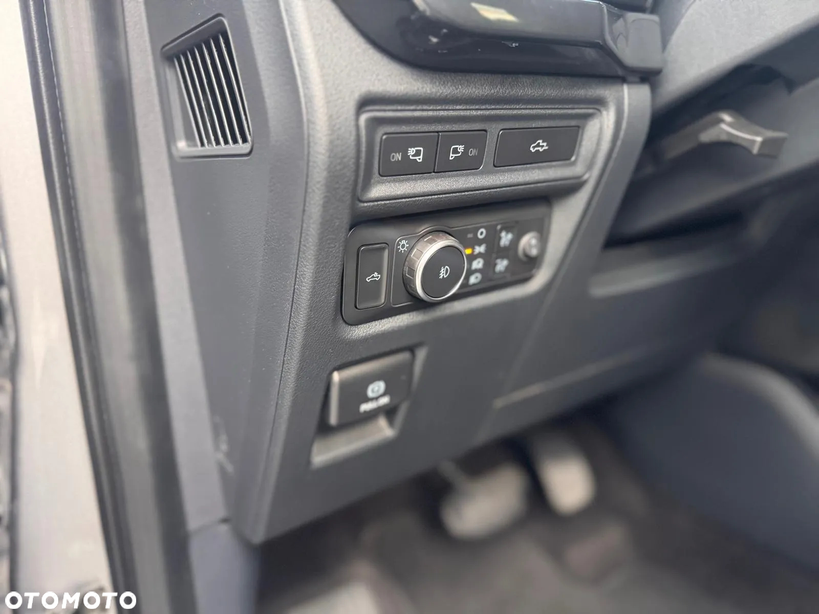 Ford F150 - 33