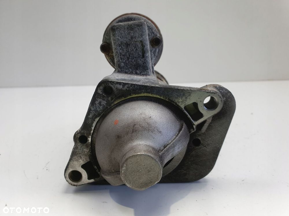 ROZRUSZNIK Dacia Duster 1.5 DCi ROZRUSZNIK 233007689R valeo - 10