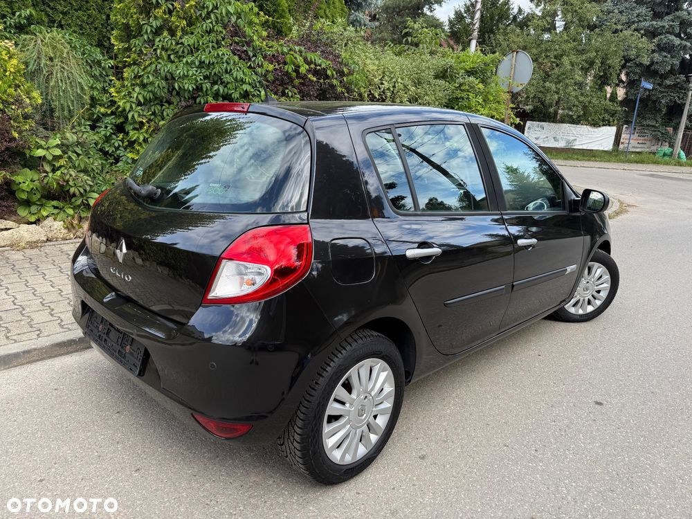 Renault Clio - 17