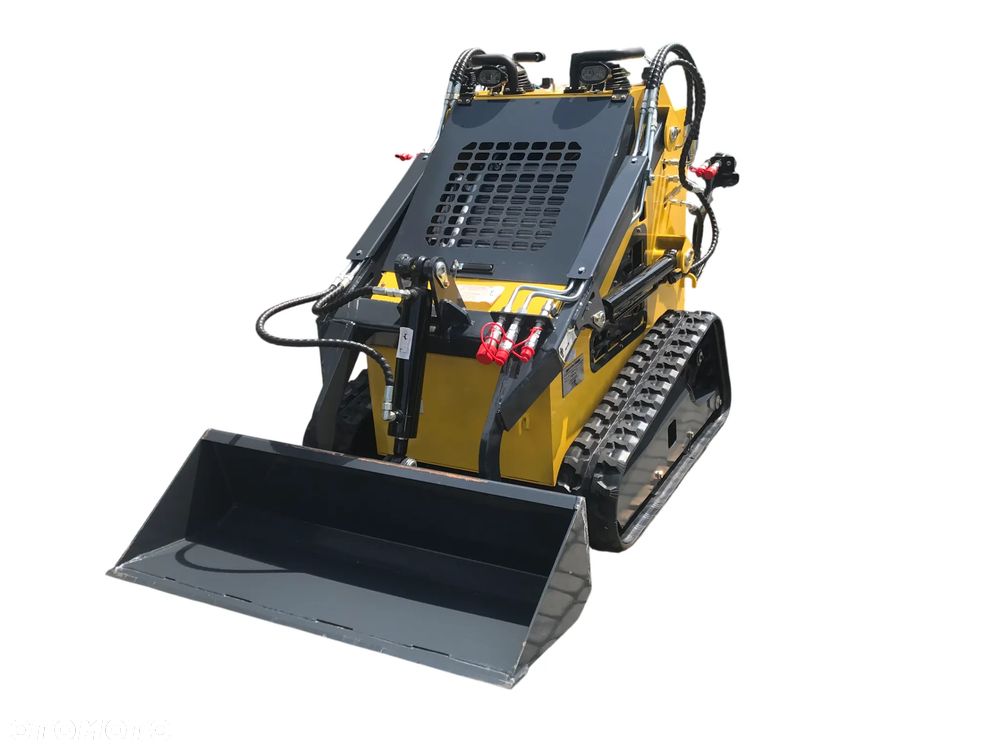 Inny ZJ-380 - 1