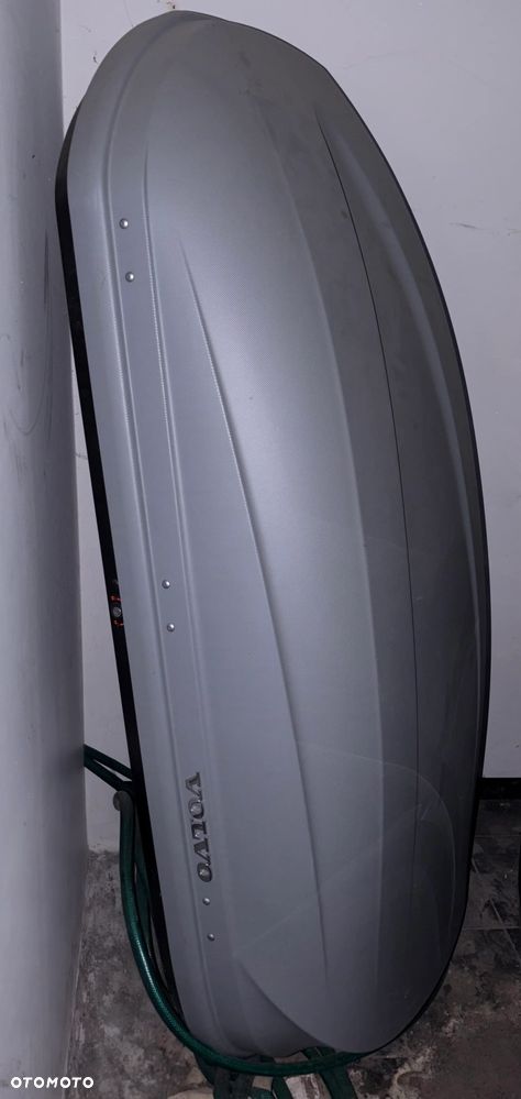Volvo V90 D4 Momentum - 13