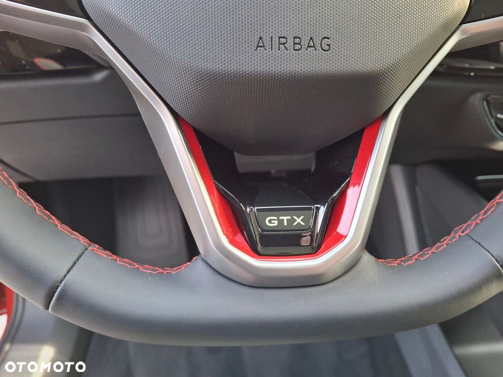 Volkswagen ID.7 86kWh GTX Plus 4Motion - 19