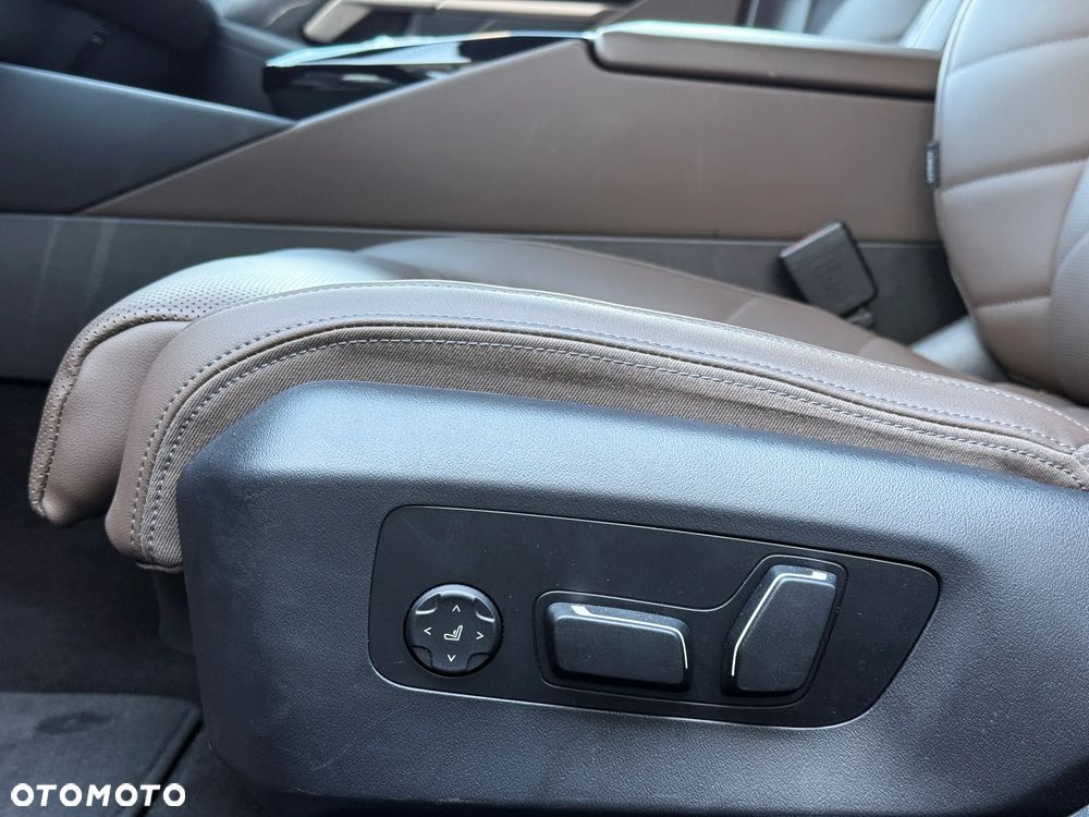 BMW Seria 5 - 28
