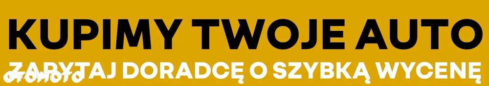 Renault Clio 1.2 Enegry TCe Limited - 2