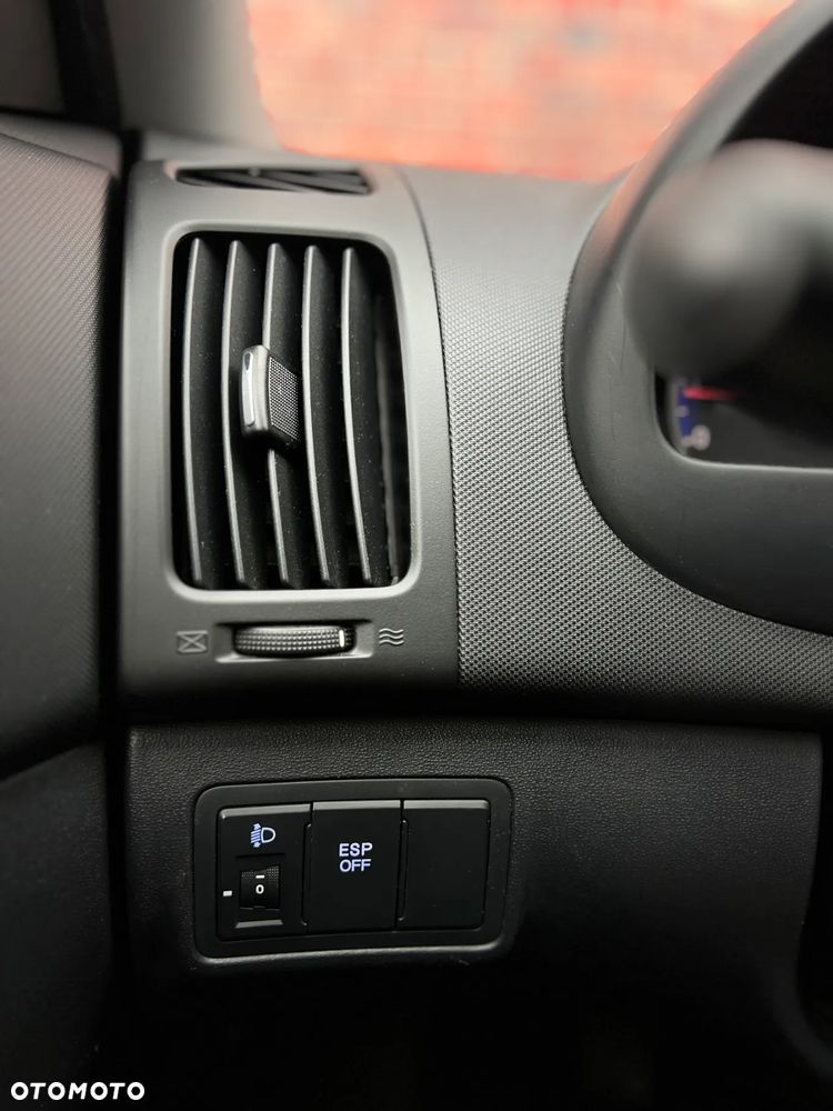Hyundai i30 - 24