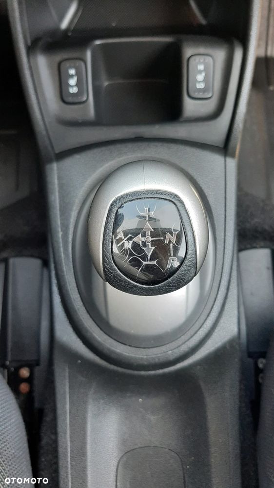 Honda Jazz 1.4 i-VTEC i-Shift Comfort - 27