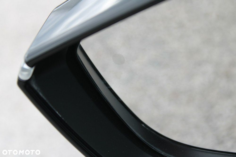 Opel Astra - 17