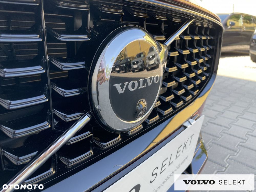 Volvo V60 - 31