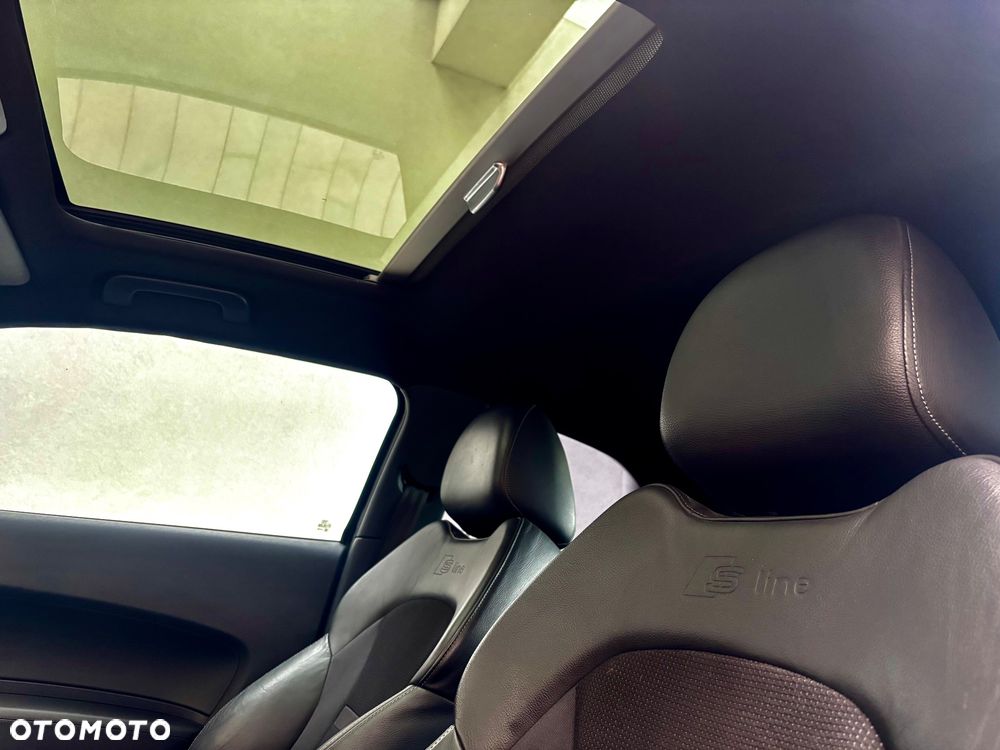 Audi A2 - 8