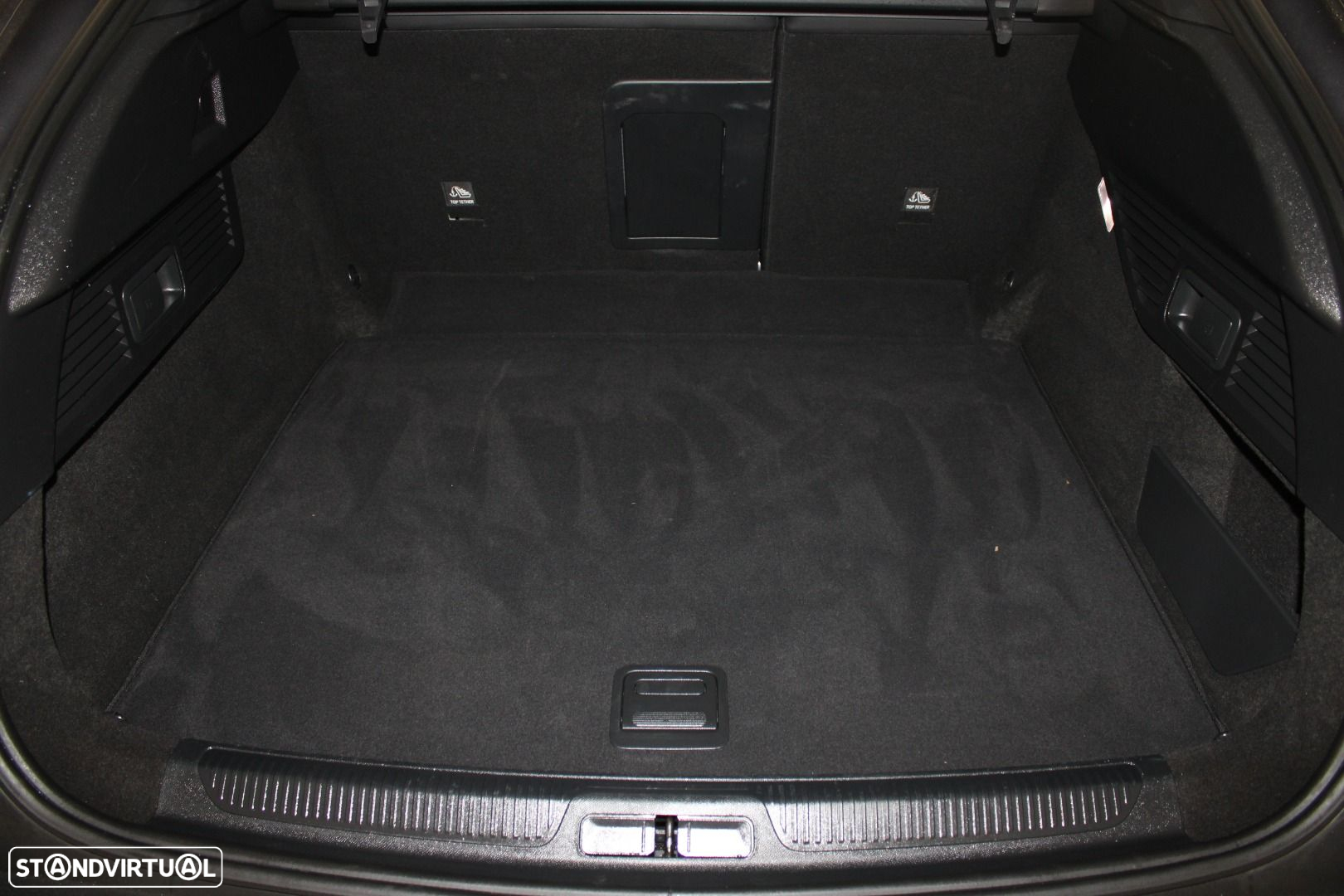 Citroën C5 X 1.2 PureTech Feel EAT8 - 35