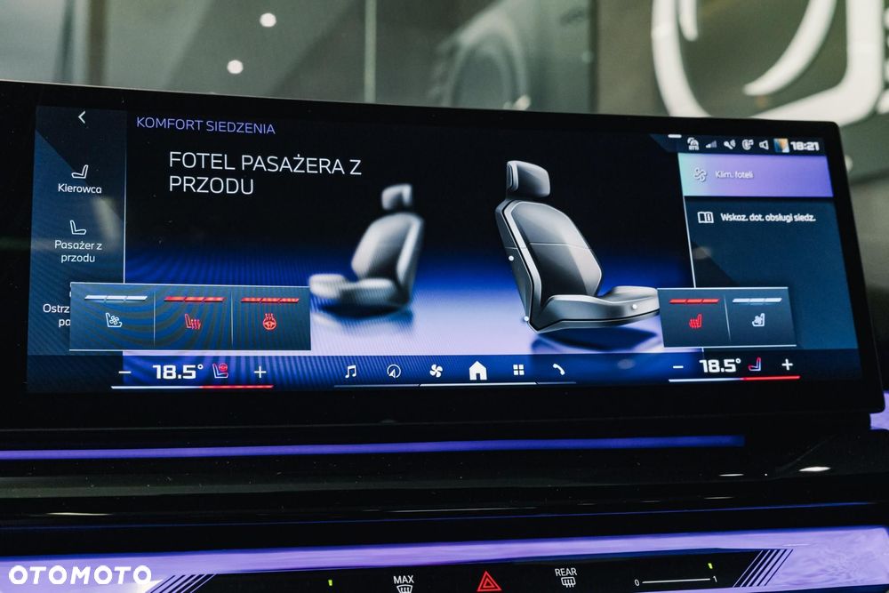 BMW i5 - 23