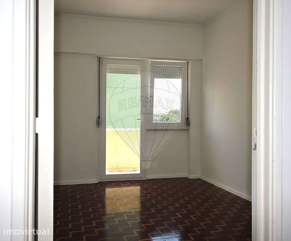 Apartamento T2 para arrendamento - Grande imagem: 4/30