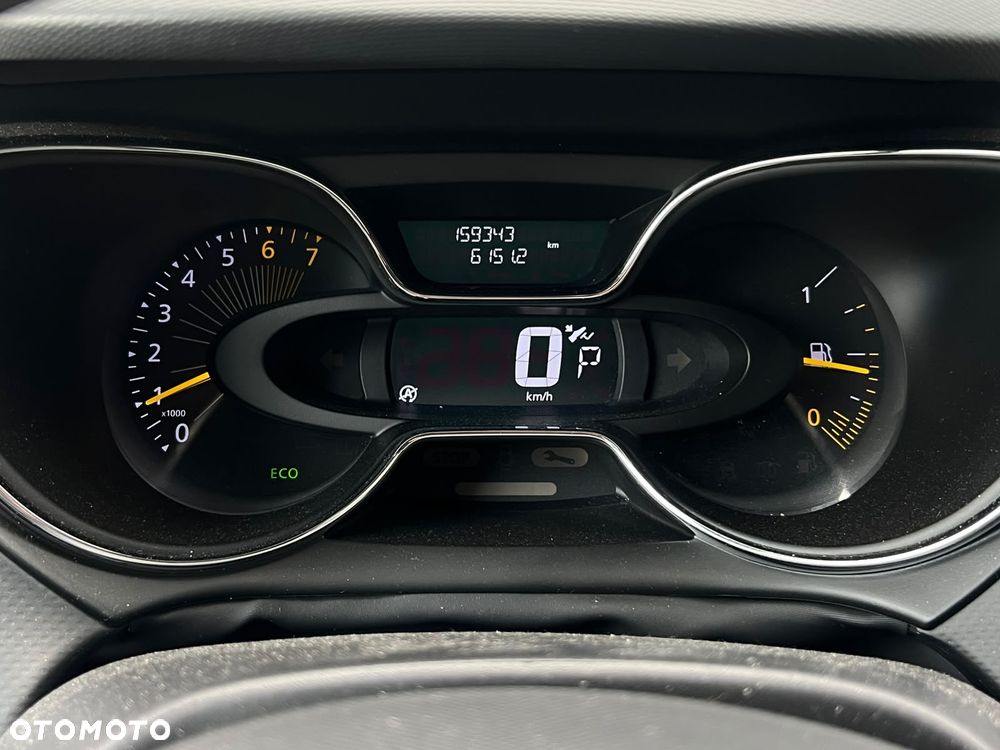 Renault Captur - 17