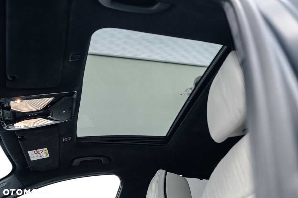 BMW Seria 5 - 22